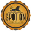 Spot On Coffee Roasters