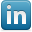 LinkedIn Olaf Tromp Spot on Coffee Roasters